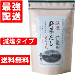 yT ؂z 8g×22 v{    񂦂₳ 񂦂 ₳ Tɂ ̂ ̂₾ o`  T T  1 1 Ε 