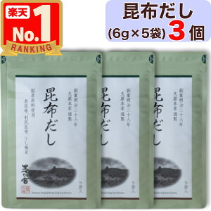 �y ���T�� �z ���z���� ( 6g × 5�ܓ� ) 1�`3�� ���T�� ���z ���� ����̂� ����̂₾�� ���T�ɂ��� �o�` �������� �����p�b�N �o�`�p�b�N ���Y�� kayanoya ���Y 1�� 1�� 1�p�b�N 2�� 2�� 2�p�b�N 3�� 3