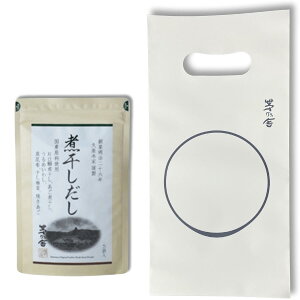 y  zy T ϊ 1 z 8g×5ܓ v{ ϊ  ɂڂ ɂڂ Tɂ ̂ ̂₾ o` T T  ̂ Ϗo w