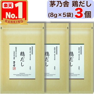 �y ���T�� �z �{���� ( 8g × 5�ܓ� ) 1�`3�� ���T�� ���� ����̂� ����̂₾�� ���T�ɂ��� �o�` �������� �����p�b�N �o�`�p�b�N ���Y�� kayanoya ���Y �Ƃ肾�� �ɂ�Ƃ肾�� ������ 1�� 1�� 1�p