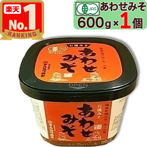 y }J݂ z L@݂ 킹݂ 600g h L@݂{ + L@݂ ̃uh C VR nd L@͔| t 킹X 킹X 킹݂ 킹 L@