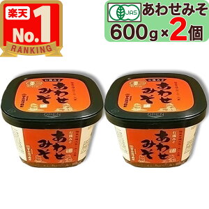 y }J݂ z L@݂ 킹݂ 600g × 2 h L@݂{ + L@݂ ̃uh C VR nd L@͔| t 킹X 킹X 킹݂ 