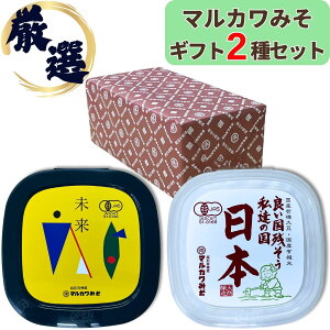 y }J݂  MtgZbg z X 2Zbg (  400g Ì 1 / { 600g h 1 )   Y Y VR _ / w엿 sgp 2 2Zbg 2 Mtg Zbg 