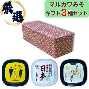 y }J݂  MtgZbg z X 3Zbg (  400g Ì 1 / { 600g h 1 / BofB 600g Ì 1 )   Y Y VR _ / w엿 sgp 3 3