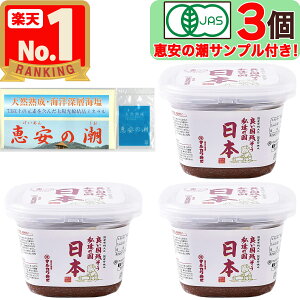 ỹTvt!z L@݂ { 600g × 3 h Y L@X ݂ ؉d L@JASF Y VR zO L@ X X L@ L@哤 Y ݂` ؉d 