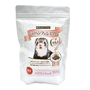 y v~A tFbgt[h z WptF~AO 300g YI[Xe[W v~At[h tFbg t[h Wp tF~A O Oet[ Wpv