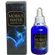 【 正規代理店 】 OJIKA Industry メビウスウォーター ( ワン酵素 ) 75ml オジカインダストリー mobius w…