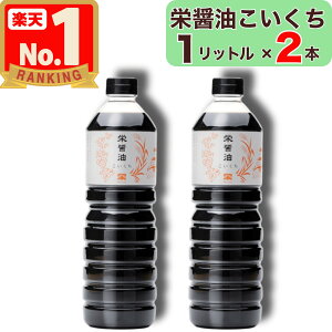 y hݖ  { 1bg 2{Zbg ybg{g z VR Zݖ Yۑ哤 傤 ؉d hݖ r 1000ml 2000ml 2 2{ Ε  蕨 Ε  