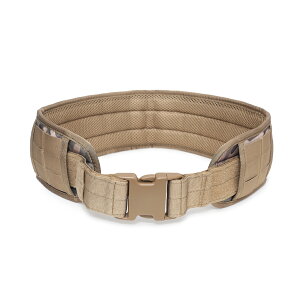 �^�N�e�B�J���x���g ���[���V�X�e�� MOLLE�Ή� �T�o�Q�[�x���g �~���^���[�x���g �T�o�Q�[ �T�o�C�o���Q�[�� �^�N�e�B�J�� ���[�� MOLLE ����