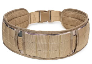 �^�N�e�B�J���x���g ���[���V�X�e�� MOLLE�Ή� �T�o�Q�[�x���g �~���^���[�x���g �T�o�Q�[ �T�o�C�o���Q�[�� �^�N�e�B�J�� ���[�� MOLLE ����
