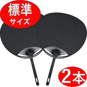 ł鍕n M[TCY 2{ ʃubN cȂ n   }bg n ㎿ N }WbN ͖kp