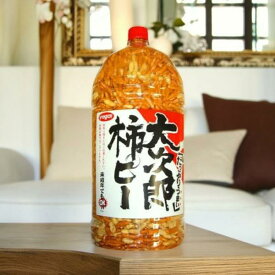 【 大次郎 柿ピー 2.4kg 】 谷貝食品工業 柿の種 ピーナッツ 落花生 おつまみ お菓子 菓子 大容量 スナック せんべい 煎餅 米菓 珍味 大二郎 だいじろう スーパービッグ 2400g 1個 パーティー プレゼント インパクト 巨大お菓子 巨大 大袋