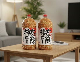 【 大次郎 柿ピー 2.4kg × 2個 】 谷貝食品工業 柿の種 ピーナッツ 落花生 おつまみ お菓子 菓子 大容量 スナック せんべい 煎餅 米菓 珍味 大二郎 だいじろう スーパービッグ 2400g 4.8kg 4800g 2個セット パーティー プレゼント インパクト 巨大お菓子 巨大 大袋 柿 の 種