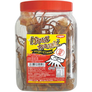 y ߂΂ނق nCNX 230g z JLHiH XpCV[ ߑ lbgi e rbOTCY YCJgp! Y  G  ܂ ܂ ߃W[L[ Q