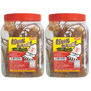 y ߂΂ނق nCNX 230g × 2 z JLHiH XpCV[ ߑ lbgi e rbOTCY YCJgp! Y  G  ܂ ܂ ߃W[L