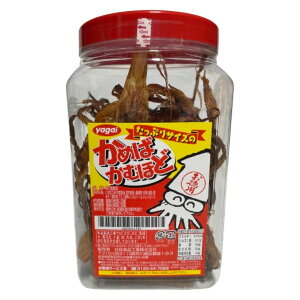 y ߂΂ނق 130g z JLHiH XpCV[ ߑ p  G  ܂ ܂ ߃W[L[ Q\ CJQ\ Ae ߂Ίނق   َq ʉَq 