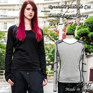 o[Vu ؂ւ}CNX[X  Jbg\[ zero { Y t@bV   ubN O[ [hn JWA n Ci[ W[W UlbN N[lbN 2T