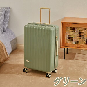 _X[p[SALE50%OFFI^X[cP[X STCY @ mTCY L[P[X y J[X[cP[X 39L 60L ^ ^ ^ L[obO y TSAbN s ΂  