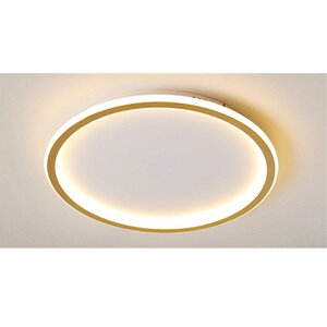 LED V[OCg CeA _ VƖ 14 12 6 8 10 V[OCg led Ɩ y_gCg rOƖ ԃCg F LEDΉ  ԗp _Cj