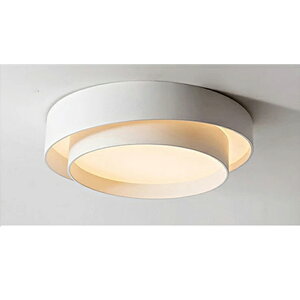 y|Cg10{ubNtCf[zV[OCg LED F  k Rt 6 8 10 12 Ɩ CeA Abp[Cg VƖ LEĎ^ Hsv 邢 LED 