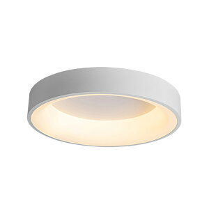 yyV1ʁzV[OCg LED 4 6 8  Q m a k F ԐڏƖ FύX Rt Ap[gCg 10 12 tȒP 邢 VƖ rO  V