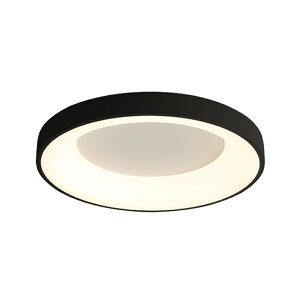 yyV1ʁzV[OCg LED 4 6 8  Q m a k F ԐڏƖ FύX Rt Ap[gCg 10 12 tȒP 邢 VƖ rO  V