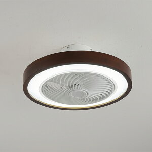 V[Ot@Cg LED V[Ot@  k V[OCg IV 6 8 10 12 F ^ APPΉ t@tƖ ʒ É y Rt DC[^[ 