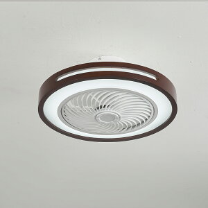 V[Ot@Cg LED V[Ot@  k V[OCg IV 6 8 10 12 F ^ APPΉ t@tƖ ʒ É y Rt DC[^[ 