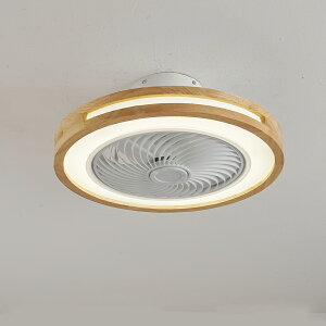 V[Ot@Cg LED V[Ot@  k V[OCg IV 6 8 10 12 F ^ APPΉ t@tƖ ʒ É y Rt DC[^[ 