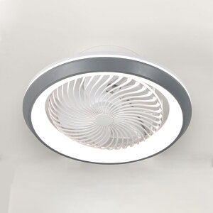 yyV1ʁzV[Ot@Cg LED V[Ot@  k 360°U V[OCg IV 6 8 10 12 F ^ APPΉ t@tƖ ʒ É y 