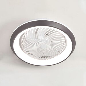 yyV1ʁzV[Ot@Cg LED V[Ot@  k 360°U V[OCg IV 6 8 10 12 F ^ APPΉ t@tƖ ʒ É y 