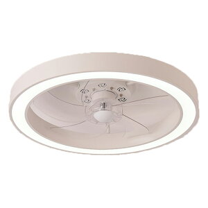 V[Ot@Cg LED V[Ot@  k V[OCg IV 6 8 10 12 F ^ APPΉ t@tƖ ʒ É y Rt DC[^[ 