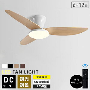 yyV1ʁzV[Ot@Cg F led ^ k R V[Ot@ rO dc[^[ ^ Cz y 6 8 10 12 t@Œ @t a dC Ɩ