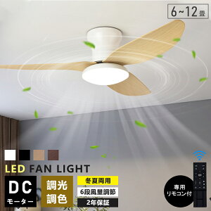 _ԎoI20{|Cg^y2Nۏ؁zV[Ot@Cg F led ^ k R V[Ot@ rO dc[^[ ^ Cz y 6 8 10 12 t@Œ 