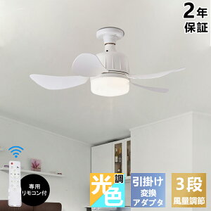 y15{|CgzV[Ot@  F E26 3iKʒ t@tƖ V[OCg V[Ot@Cg 󟆏z@\  Rt Cz LED 