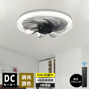 _X[p[SALE蔼z^V[Ot@Cg Rt V V[OCg t@ DC[^[ LEDV[OCg ^ V[Ot@ t@t LEDd VƖ k @