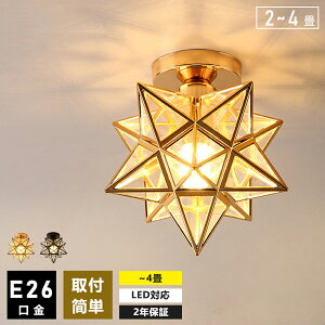 y5Nۏ؁zV[OCg  1 Ɩ g KX tXgKX ^KX VƖ LED ^ gC Ki  JtF Eߏ AeB[N rO _CjO 