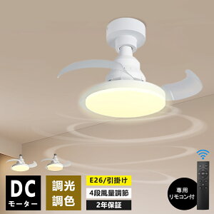 yP10{zV[Ot@Cg Rt V V[OCg t@ DC[^[ LEDV[OCg ^ V[Ot@ t@t LEDd VƖ k @ 