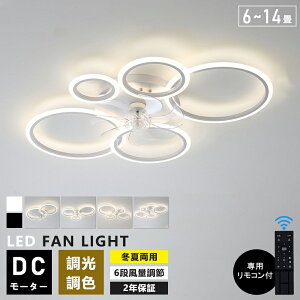 yyV1ʁzV[Ot@Cg F led ^ k R V[Ot@ rO dc[^[ ^ Cz y 6 8 10 12 t@Œ @t a dC Ɩ