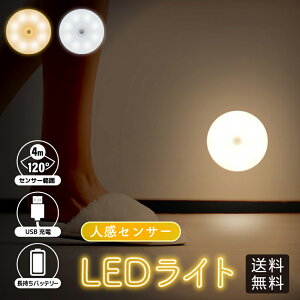 y2_5%OFFzLED lZT[Cg tbgCg USB[d tbgCg l ^ y LED ZT[Cg _ ȃGl È  tbgCg iCgCg  tbgCg N