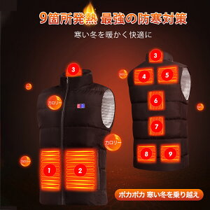 MxXg { @ۃq[^[ q[^[ O9ӏM 20000mAhoCobe[t USBd 3iK xXg dMxXg g ې 􂢉\