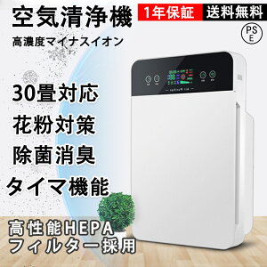 2024ŐV^ C@ ԕ΍ 30Ή ^C~O@\ Wo  EL@ C ȃGl pt ȒP ^oR EBX΍ ŕ֗ł Rt