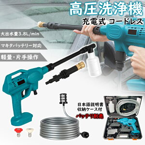 [d@ R[hX 18Vobe[݊ ƒp |[^u @ ^ [d@  ^NX OǑ|  @ | |pi ԑ| | @ ԋ@ 