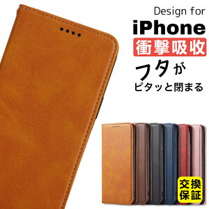yP10{ziPhone P[X 蒠^ 蒠 Vv iPhone 17 17Air 17Pro 17Promax 16 16Plus 16Pro 16Promax 14 14Plus 14Pro 14Promax SE SE2 SE3 3 2 X}zP[X g Jo[  ϏՌ }Olb