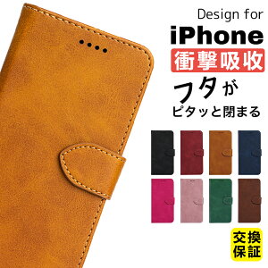 iPhone P[X 蒠^ 蒠X}zP[X Vv 15 15Plus 15Pro 15Promax 14 14Plus 14Pro 14Promax 13 13mini 13Pro 13ProMax SE SE2 SE3 3 2 12 12mini 12Pro 11 8 g Jo[  ϏՌ }Olbg Xg