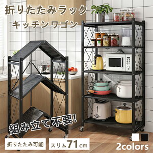 ܂肽݃bN LX^[t 3i 4i 5i X`[bN Lb`S ܂肽݃bN WbN [S W{[h X`[S ܂肽݃bN X`[ g[X