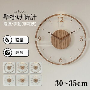 v |v Ǌ|  dgv ؐ k v É dg NA  fW^ Vv 30cm 35cm  2.35cm fB[X Y^ k tAbV A[g fUC Abj Q 