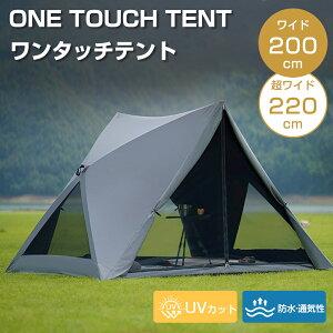 ^b`eg |bvAbveg eg  tN[Y \Lv eg 5lp 4l 3l 2l 1l h h  ^b` Ռ ՔM ܂肽 ȈՃeg y L