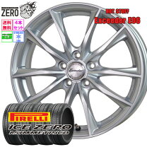 楽天市場】ピレリ スタッドレス 215／60 r16の通販