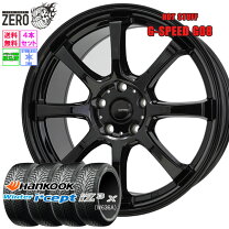 楽天市場】225/55r18 スタッドレスホイールセットの通販